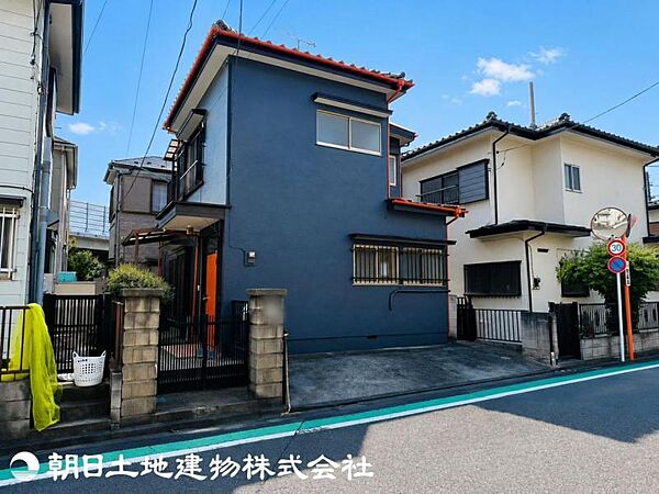 【2026年8月撮影】
