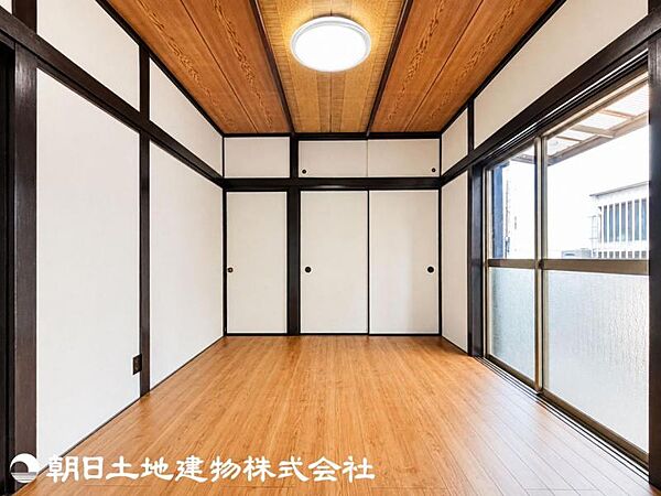 【2026年8月撮影】