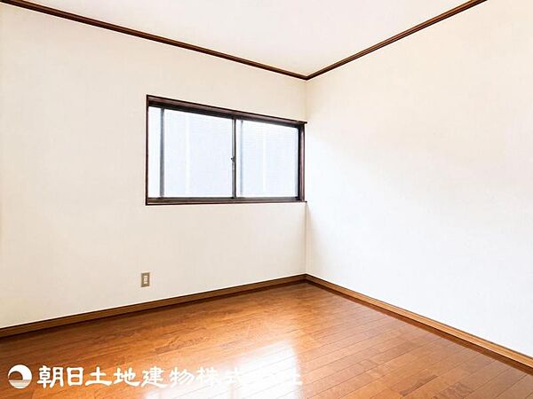 【2026年8月撮影】