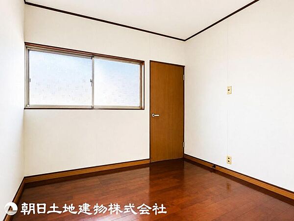【2026年8月撮影】