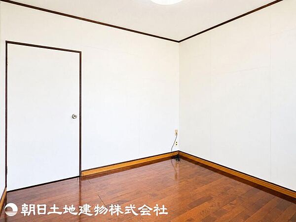 【2026年8月撮影】