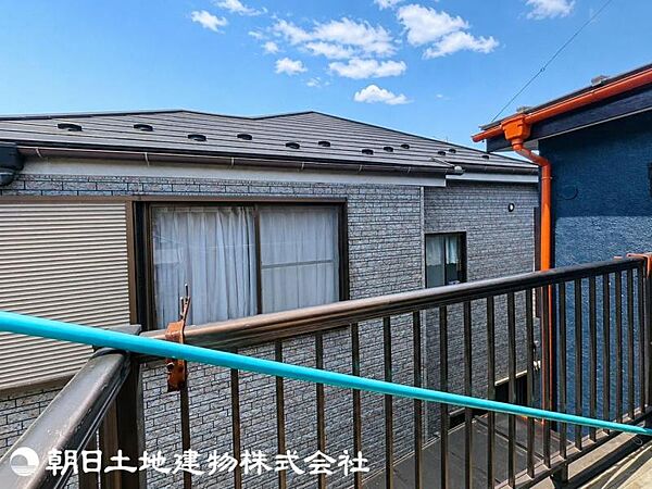 【2026年8月撮影】