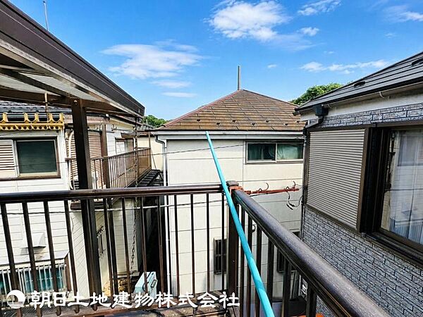 【2026年8月撮影】