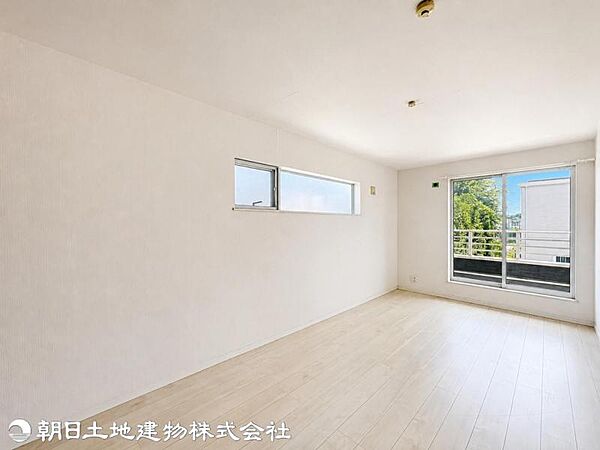 【2026年7月撮影】