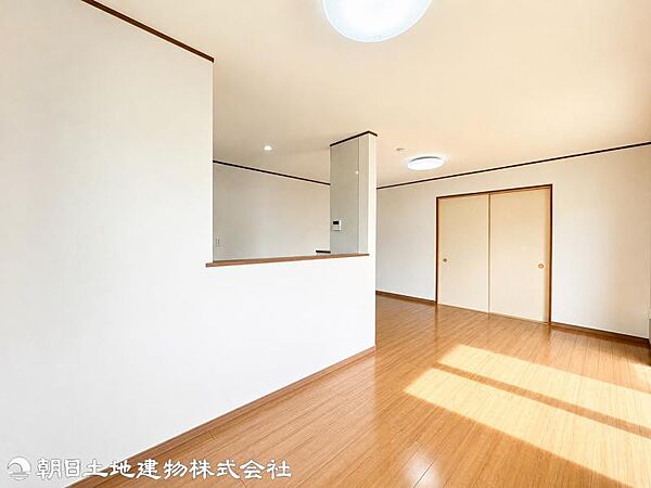 【2026年6月撮影】