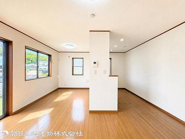 【2026年6月撮影】
