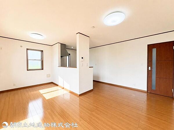 【2026年6月撮影】
