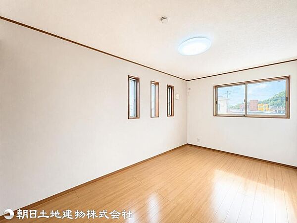 【2026年6月撮影】