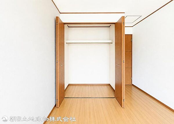 【2026年6月撮影】