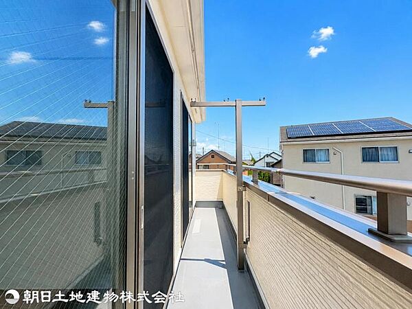 【2026年6月撮影】