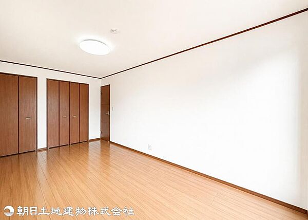 【2026年6月撮影】