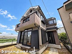 東京都日野市大字川辺堀之内