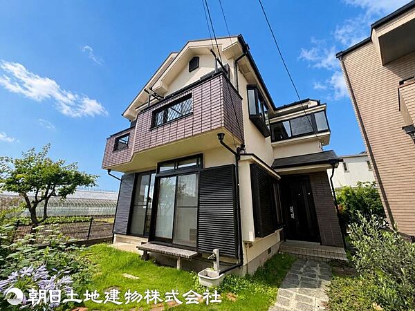 外観：313004794166