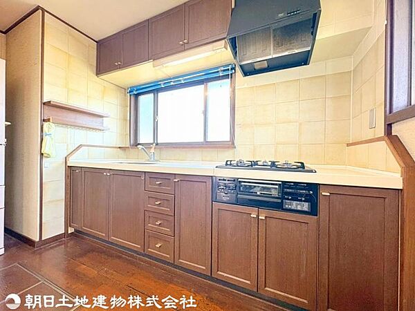 自然豊かな環境で子育てしてみませんか。