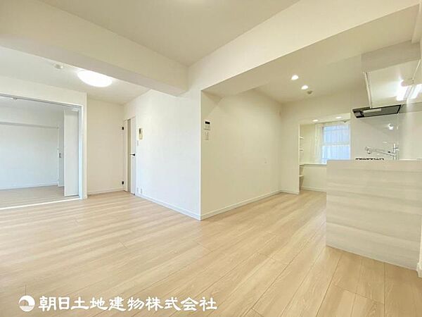 【2025年2月撮影】