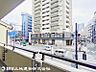 その他：【2026年3月撮影】