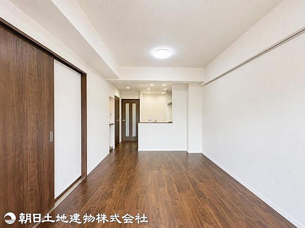 【2026年8月撮影】