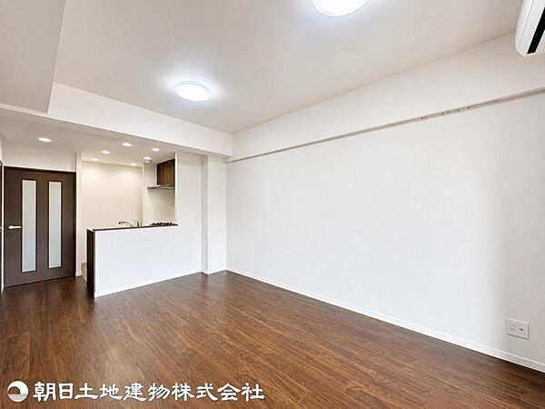 【2026年8月撮影】