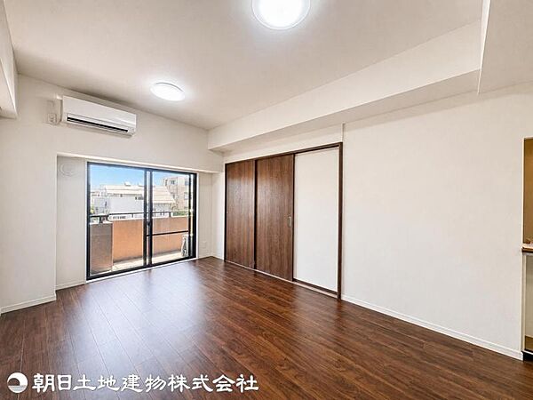 【2026年8月撮影】