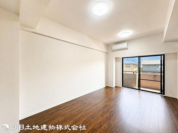 【2026年8月撮影】