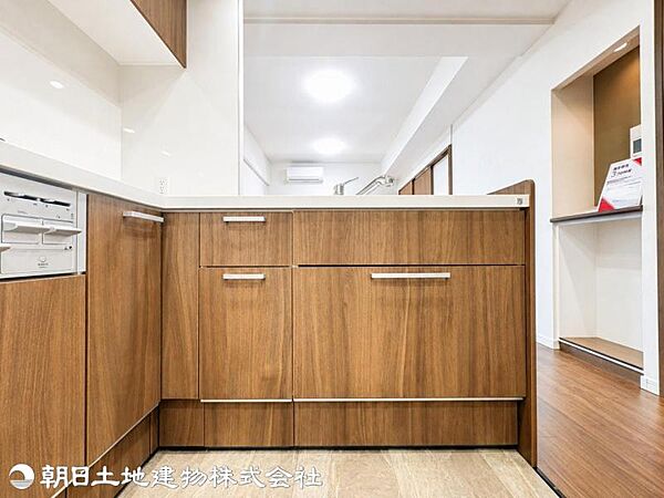 【2026年8月撮影】