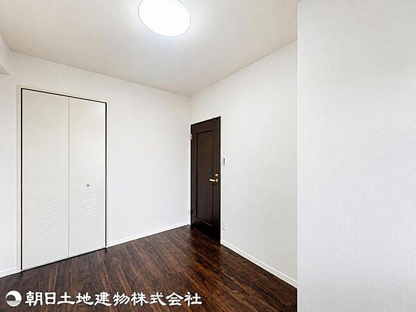 【2026年8月撮影】
