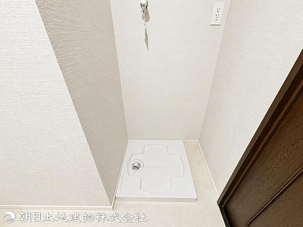 【2026年8月撮影】