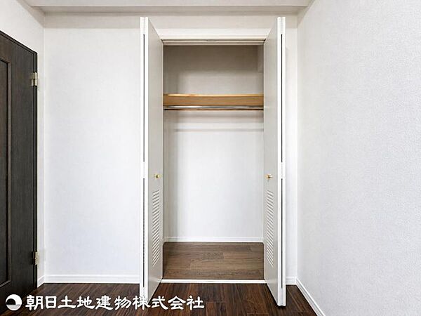 【2026年8月撮影】