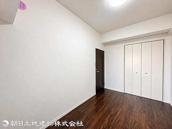 【2026年8月撮影】