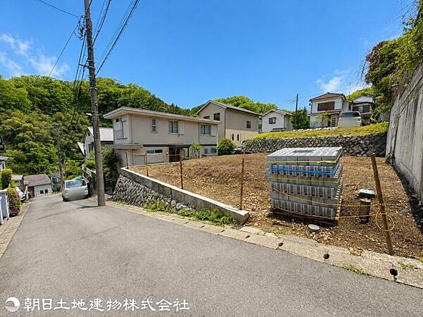 【2026年4月撮影】