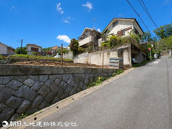 【2026年4月撮影】