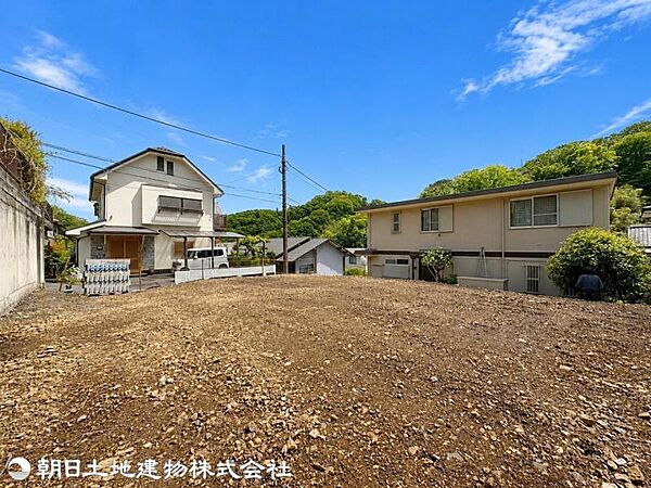 【2026年4月撮影】