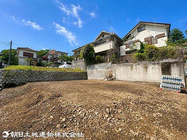 【2026年4月撮影】