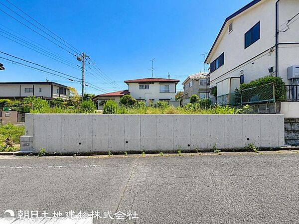 【2026年5月撮影】