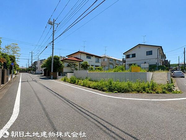 【2026年5月撮影】