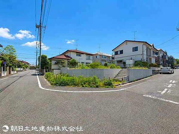 【2026年5月撮影】