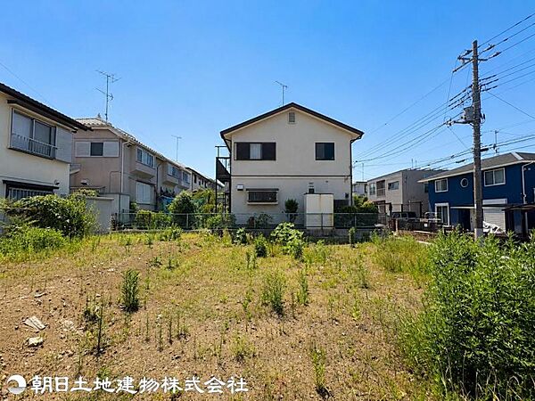 【2026年5月撮影】