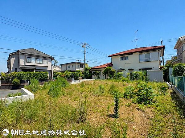 【2026年5月撮影】