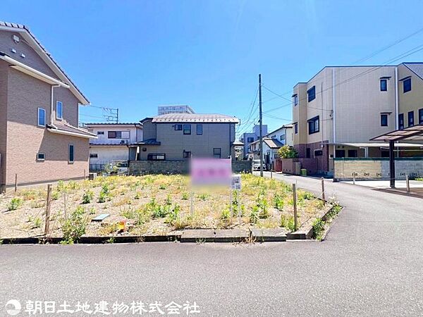 【2026年5月撮影】