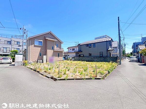 【2026年5月撮影】