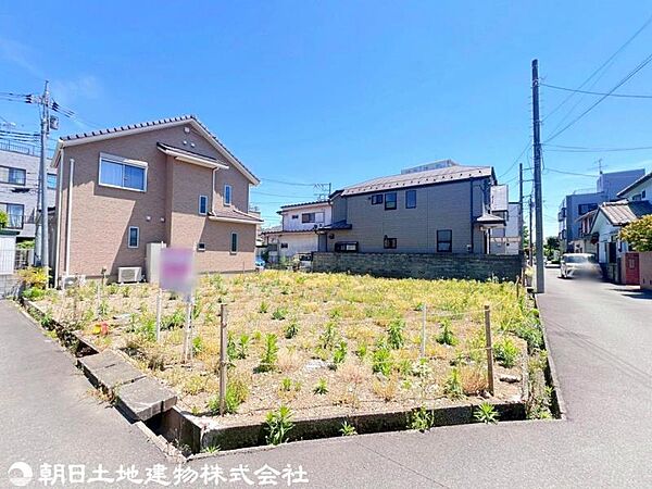 【2026年5月撮影】