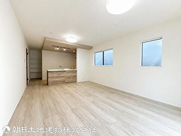 【2026年6月撮影】