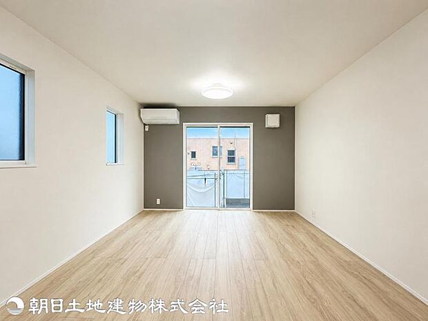 【2026年6月撮影】