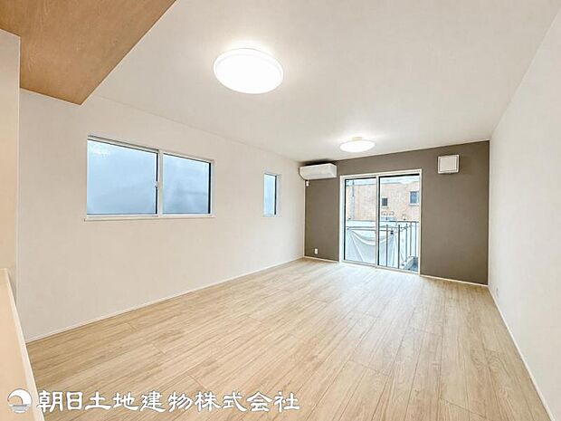 【2026年6月撮影】