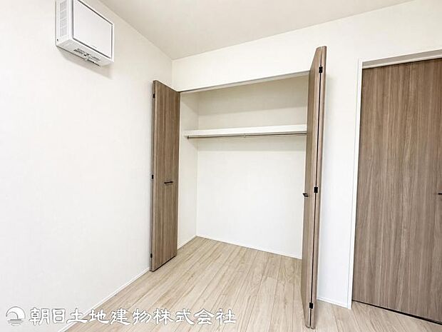 【2026年6月撮影】