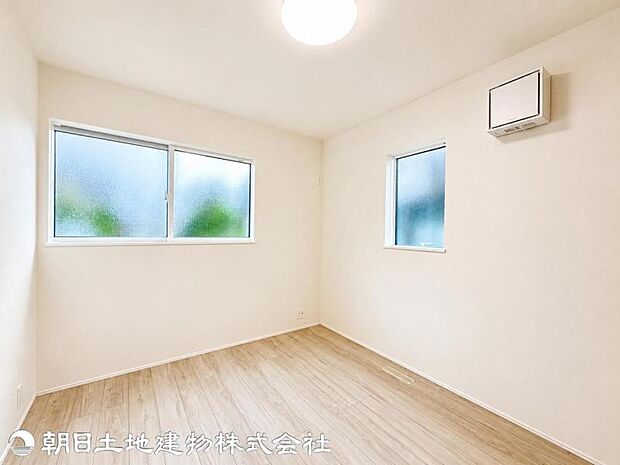 【2026年6月撮影】
