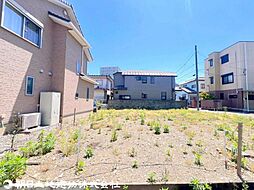 東京都八王子市並木町