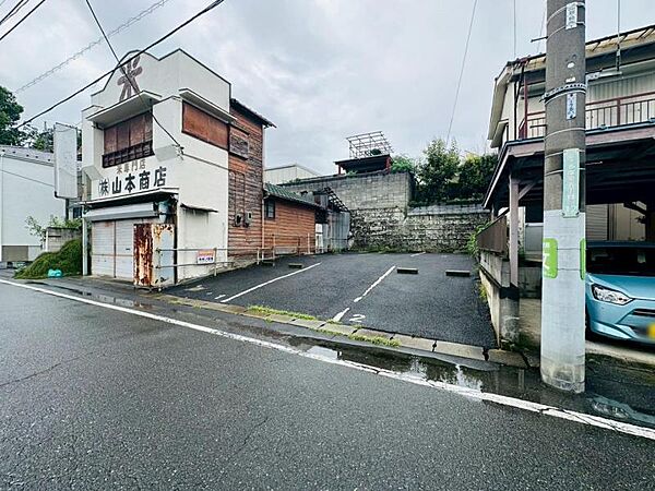 【2025年7月撮影】