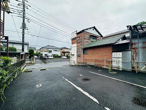 【2025年7月撮影】