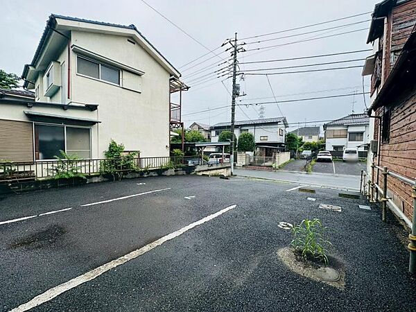 【2025年7月撮影】